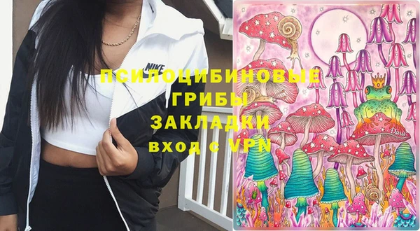 соль курить ск Нестеровская